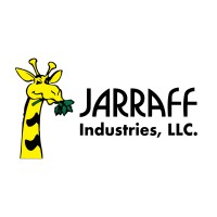 Jarraff Industries Inc logo, Jarraff Industries Inc contact details