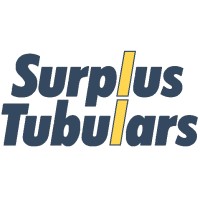 Surplus Tubulars, LLC logo, Surplus Tubulars, LLC contact details