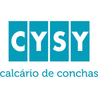 Cysy Mineração LTDA logo, Cysy Mineração LTDA contact details