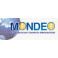 Mondeo - Assessoria em comercio internacional logo, Mondeo - Assessoria em comercio internacional contact details