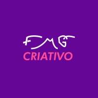 Formigueiro Criativo logo, Formigueiro Criativo contact details