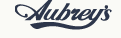 Aubrey'S Restaurant logo, Aubrey'S Restaurant contact details