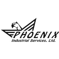 Phoenix Industrial Services, LTD logo, Phoenix Industrial Services, LTD contact details