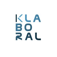 Kappa Laboral logo, Kappa Laboral contact details