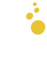 Aços Torres Com. Distr. Ltda logo, Aços Torres Com. Distr. Ltda contact details