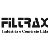 Filtrax logo, Filtrax contact details