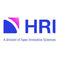 Hassman Research Institute logo, Hassman Research Institute contact details