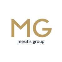 Mesitis Group logo, Mesitis Group contact details