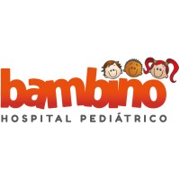 Hospital Bambino logo, Hospital Bambino contact details