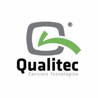 Qualitec Controle Tecnológico logo, Qualitec Controle Tecnológico contact details