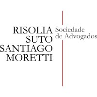 Fernando Suto Santiago Moretti Sociedade de Advogados logo, Fernando Suto Santiago Moretti Sociedade de Advogados contact details