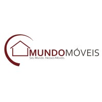 Mundo Móveis logo, Mundo Móveis contact details