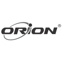 Orion Tecnologia E Sistemas Agricolas logo, Orion Tecnologia E Sistemas Agricolas contact details