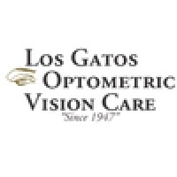 Los Gatos Optometric Vision logo, Los Gatos Optometric Vision contact details