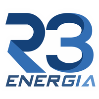 R3 Energia & Consultoria logo, R3 Energia & Consultoria contact details