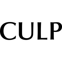 Culp, Inc. logo, Culp, Inc. contact details