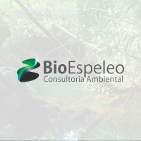 BioEspeleo Consultoria Ambiental logo, BioEspeleo Consultoria Ambiental contact details