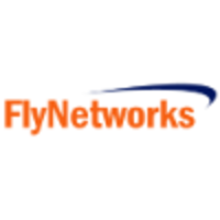 FlyNetworks Serviços de Informática Ltda. logo, FlyNetworks Serviços de Informática Ltda. contact details