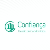 Confiança Adm Condomínios logo, Confiança Adm Condomínios contact details