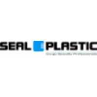 Sealplastic Ind e Com Ltda logo, Sealplastic Ind e Com Ltda contact details