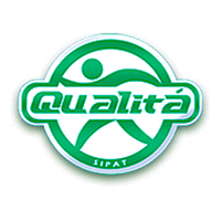 Qualitá SIPAT logo, Qualitá SIPAT contact details