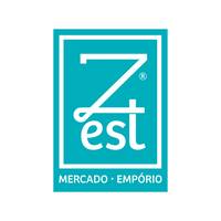 Zest Mercado Empório logo, Zest Mercado Empório contact details