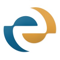 Etico software br logo, Etico software br contact details