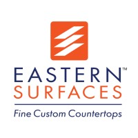 Eastern Surfaces logo, Eastern Surfaces contact details