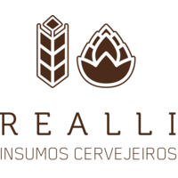 Realli Insumos Cervejeiros logo, Realli Insumos Cervejeiros contact details