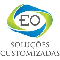 EO Soluções Customizadas logo, EO Soluções Customizadas contact details