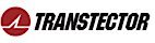 Transtector Systems logo, Transtector Systems contact details