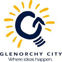 GLENORCHY CITY COUNCIL logo, GLENORCHY CITY COUNCIL contact details