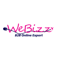 Webizz logo, Webizz contact details