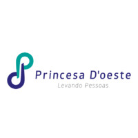 Viação Princesa D´Oeste logo, Viação Princesa D´Oeste contact details