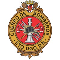 Cuerpo de Bomberos del Distrito Nacional logo, Cuerpo de Bomberos del Distrito Nacional contact details