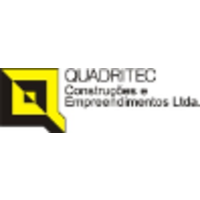 Quadritec Construções e Empreendimentos Ltda logo, Quadritec Construções e Empreendimentos Ltda contact details