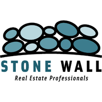 Stone Wall Real Estate logo, Stone Wall Real Estate contact details