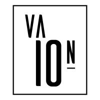 VAION COMUNICAÇÃO logo, VAION COMUNICAÇÃO contact details