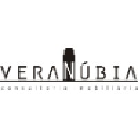 Veranúbia Consultoria Imobiliária logo, Veranúbia Consultoria Imobiliária contact details