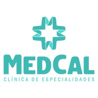 MedCal Clínica de Especialidades logo, MedCal Clínica de Especialidades contact details