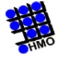 HMO s.r.l logo, HMO s.r.l contact details