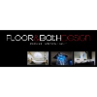 Floor and Bath Design logo, Floor and Bath Design contact details