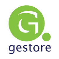 Gestore POLI UFRJ logo, Gestore POLI UFRJ contact details