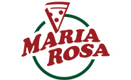 Maria Rosa logo, Maria Rosa contact details