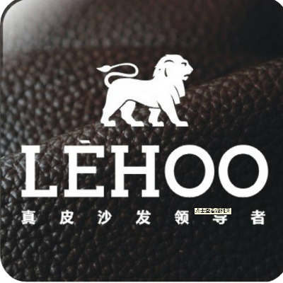 Zhejiang Lihao Furniture Co., Ltd. logo, Zhejiang Lihao Furniture Co., Ltd. contact details