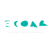 Ecoar - Gestão Socioambiental logo, Ecoar - Gestão Socioambiental contact details