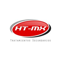 HT-MX Heat Treatment & HIPing logo, HT-MX Heat Treatment & HIPing contact details