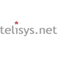 TELISYS.NET logo, TELISYS.NET contact details