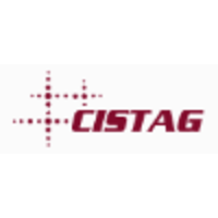 Cistag Inc. logo, Cistag Inc. contact details