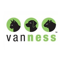 Van Ness Pets logo, Van Ness Pets contact details